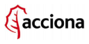ACCIONA