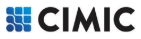 CIMIC