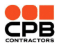 CPB Contractors
