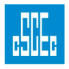 CSCEC
