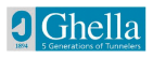 Ghella