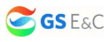 GS E&C