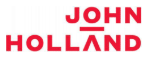 John Holland