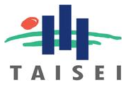Taisei