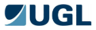 UGL