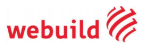 Webuild
